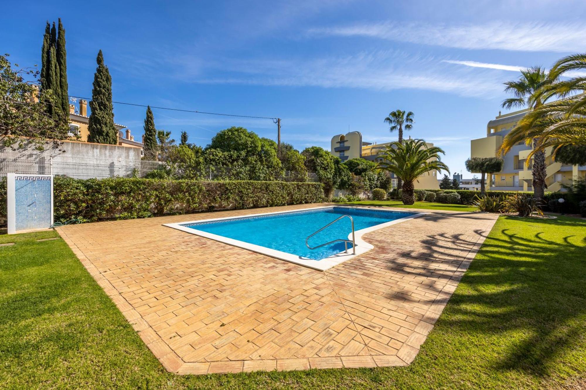 Cardeira Holiday
